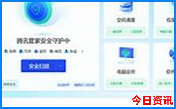连江旅游景点攻略