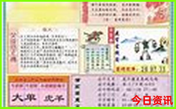 贵阳是避暑胜地吗