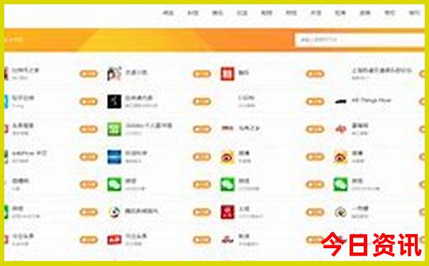 北京附近海边哪个地方好玩