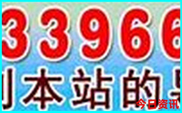 青岛亲子旅游攻略必去景点推荐