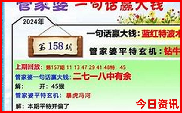 崇左哪里好玩景点推荐