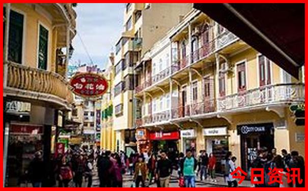 重庆市必去十大景点