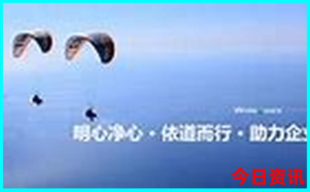 南京有啥好玩的旅游景点