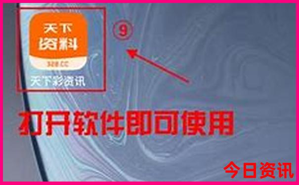 普洱景点排行榜前十名