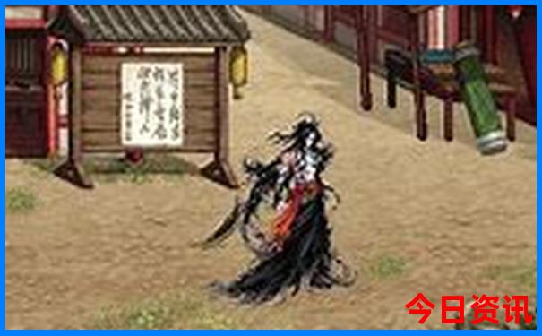 江西游玩攻略及路线