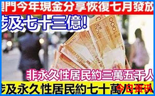 马山一日游必去景点