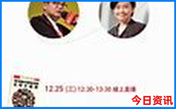 石家庄避暑胜地有哪些