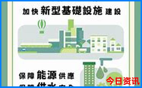 山西爬山景点推荐