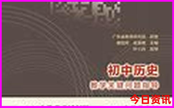 湖州亲子游景点排名