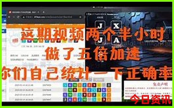 13岁男孩暑假适合去哪玩