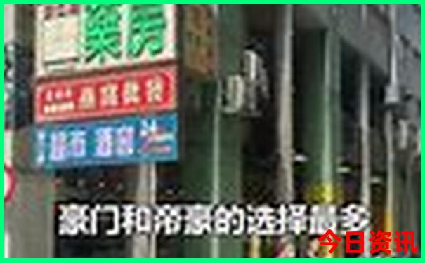 宣城景点排行榜前十名