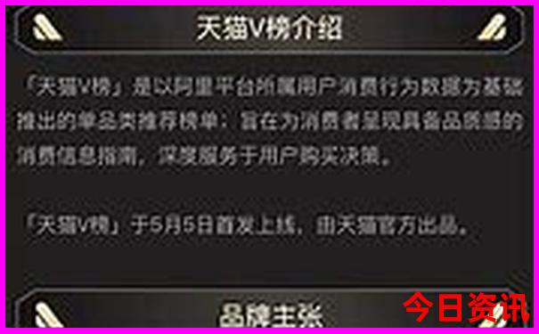 哪个城市适合避暑的地方
