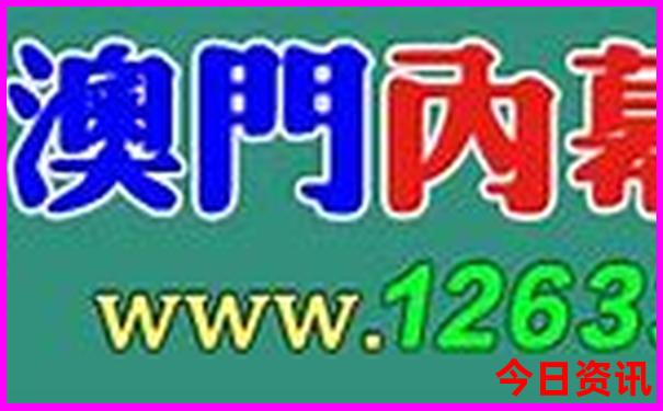 云南旅游推荐景点