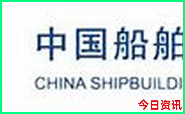 冲绳那霸旅游景点