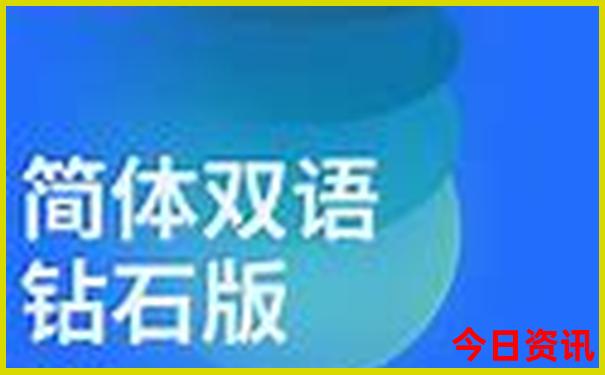 贵州红色旅游景点推荐