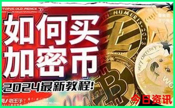 云南七月旅游攻略