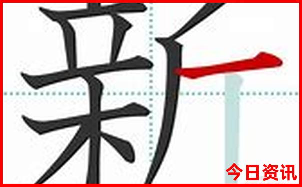 重庆著名旅游景点排名第一