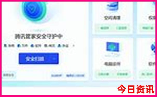 山西旅游景点有哪些景点推荐