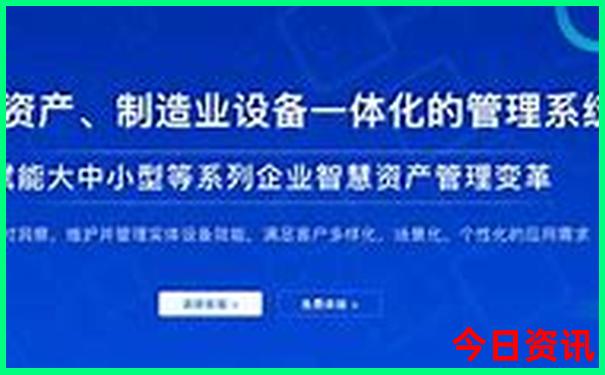 跟团游北京五日游价格表最新