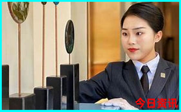 浙江省游玩景点排行榜