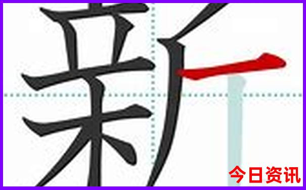 八大关景区有什么好玩的