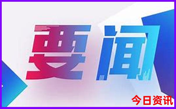 长沙旅游必去十大景点