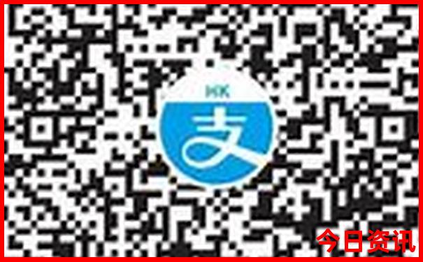 这个季节去哪里旅游好玩