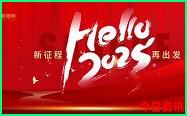 嵩明一日游最佳景点