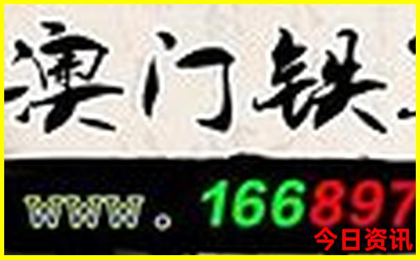 放暑假去哪里旅游凉快