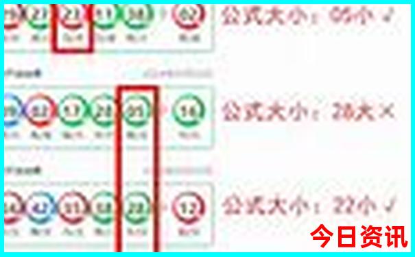 夏季旅游避暑胜地推荐