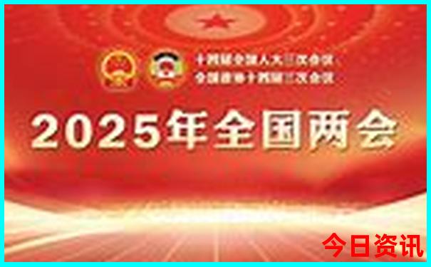 重庆旅游必去打卡景点