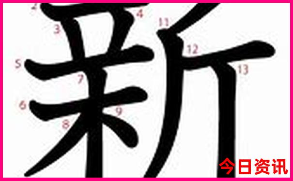 现在旅游去哪里好