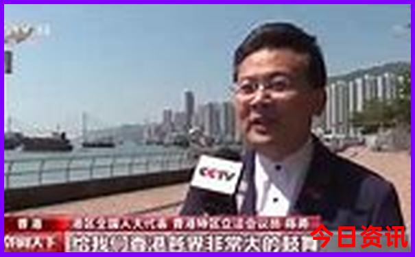 惠州双月湾攻略旅游攻略