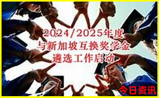 去北京玩住哪里方便景点集中