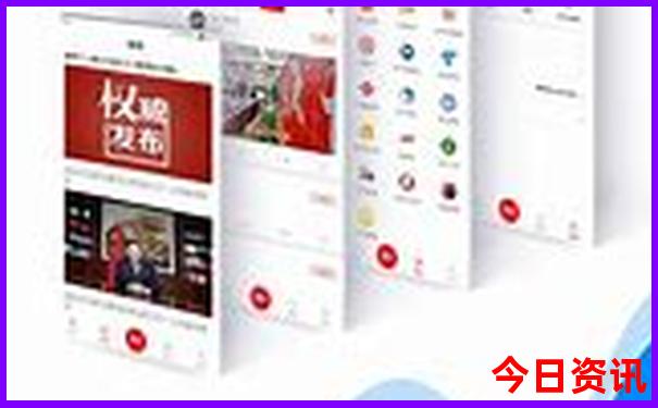 云南最著名的景点