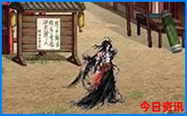 福建一日游最佳景点推荐
