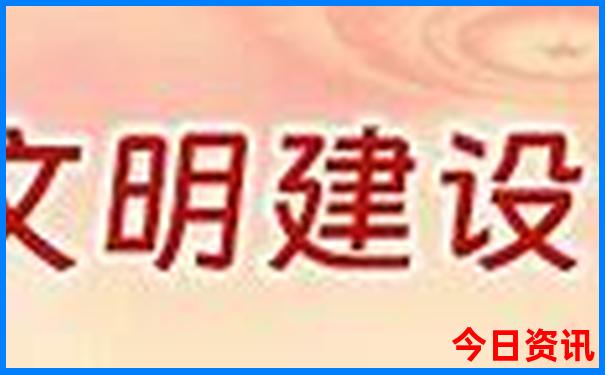 甘南亲子游必去景点