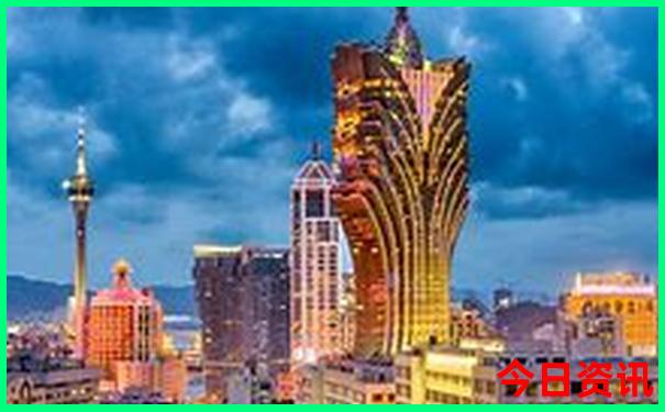 陕西暑假旅游攻略