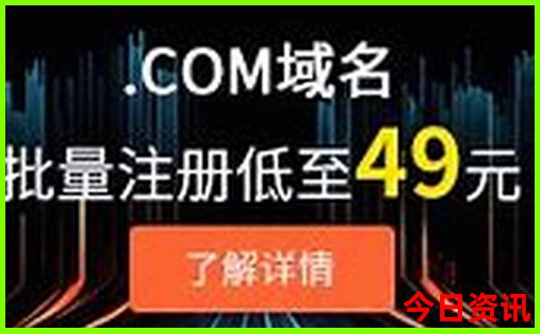 附近有哪些好玩的景点推荐