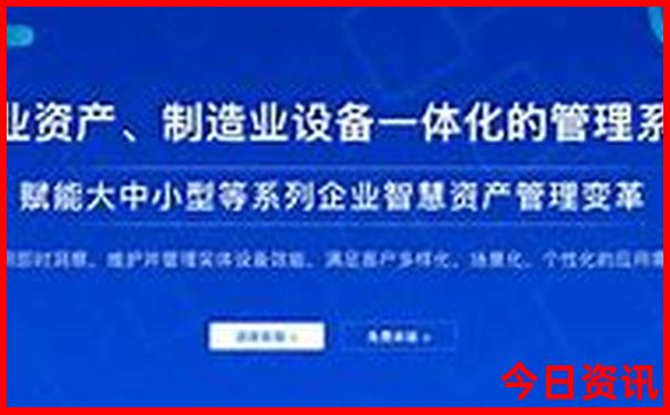 全国十大必去景点