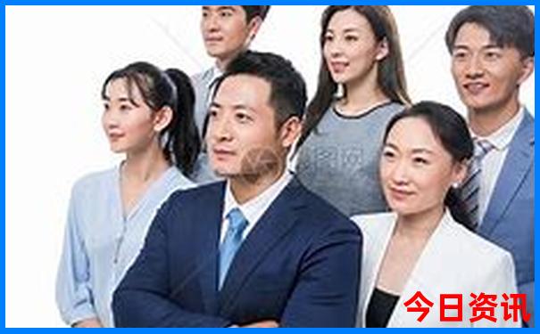 宝应附近自驾游去哪里
