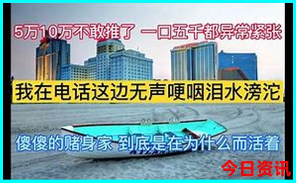 香港必打卡十大景点