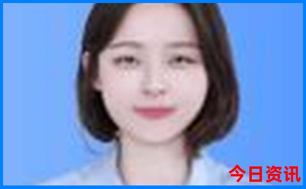 014993.cσm查询开奖