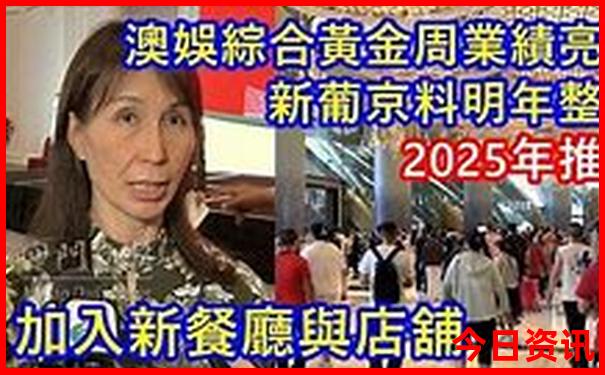 黔江旅游十大必去景点