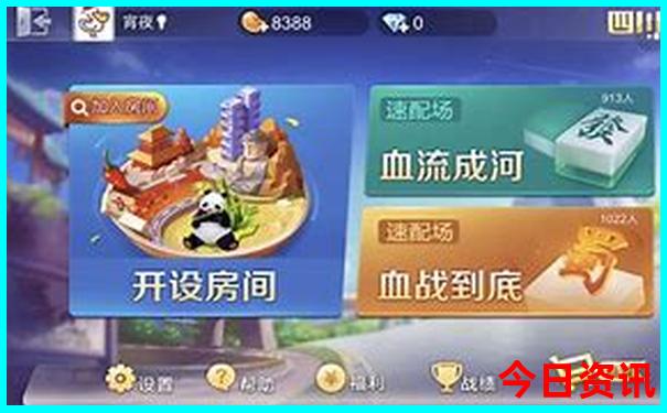 嘉峪关一日游必去景点