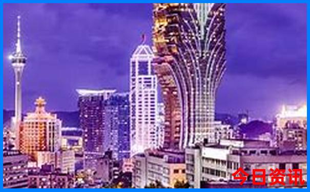 成都旅游攻略自助游