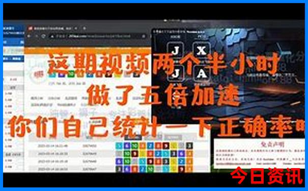 江西十大暑假旅游景点