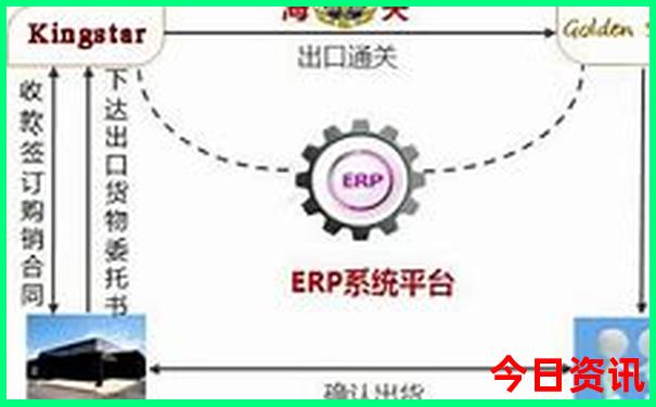 清凉避暑胜地推荐