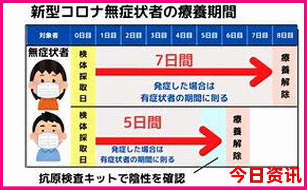 最新爆料澳门值得关注管家婆深度解读100正确全攻略-王中王493333特马王中王
